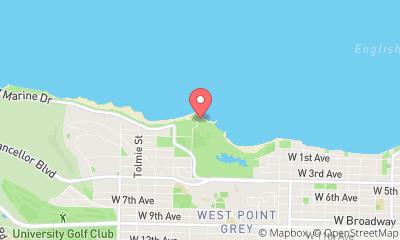 map, centre de voile,sport nautique,initiation à la voile,école de navigation,centre nautique,stage de voile,club de voile,voile-école,association de voile,club de yachting,#####CITY#####,CanaGuide,voile et yachting,école de voile,Jericho Sailing Centre,club nautique, Jericho Sailing Centre - Plaisance à Vancouver (BC) | CanaGuide