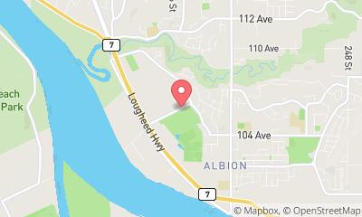 map, CountryFest