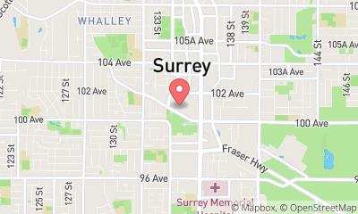 map, Craving For A Game