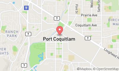 map, Mostly Games & Collectibles