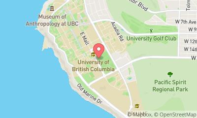 map, Ken Woods Field