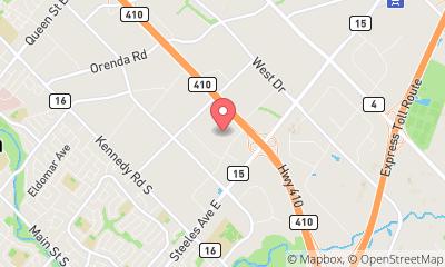 map, Independent Wrestling Club