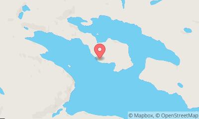 map, #####CITY#####,fishing areas,fishing facilities,hunting spots,guided fishing trips,hunting and fishing trips,fishing lodges,fishing lodge,fishing destinations,CanaGuide,fishing hotspots,hunting grounds,wildlife sanctuaries,game reserves,hunting locations,wildlife sanctuary,game reserve,La Réserve Beauchêne Wilderness Lodge, La Réserve Beauchêne Wilderness Lodge - Outfitter in Temiscaming (Quebec) | CanaGuide near me