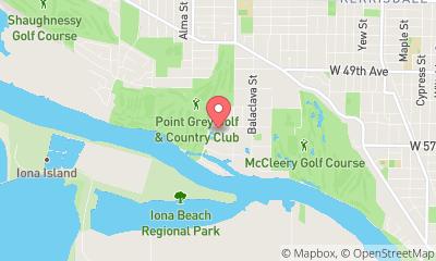 map, Carrington Stables