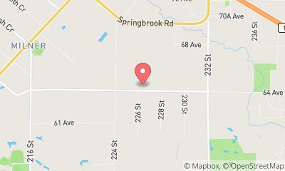 map, Sacred Equestrians