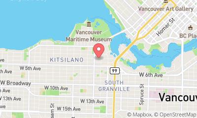 map, Sams Original Art