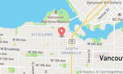 map, Sugarrays Boxing