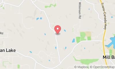 map, Unsworth Vineyards