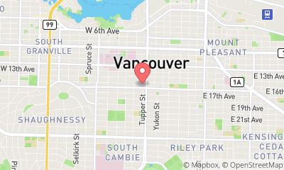 map, Split Second Basketball