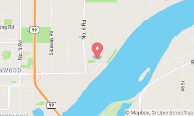 map, Planet Lazer Tag