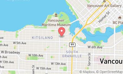 map, les amis du FROMAGE