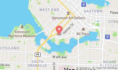 map, Farm to Table Market