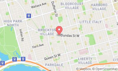 map, Xtreme Games Interactive