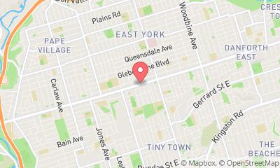 map, Face to Face Games