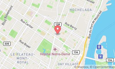 map, Ness Photography