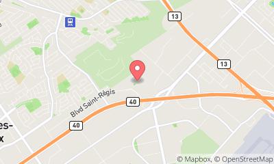 map, Adam Feldstain Photography