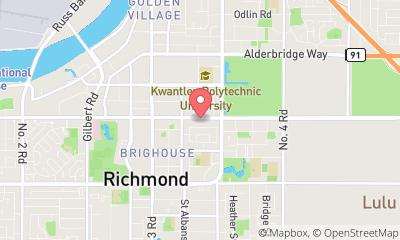 map, Station E-Bike Rental