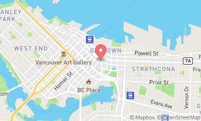 map, CanaGuide,photographe événement,photographe,photographe #####CITY#####,Gloss Boudoir Photography Studio,photographe paysage #####CITY#####,photographe événement #####CITY#####,atelier de photographie en ligne,photographe portrait,photographie de voyage,séance photo,photographie de rue,photographe mariage #####CITY#####,photographe professionnel,studio de photographie #####CITY#####,photographie de produit, Gloss Boudoir Photography Studio - Photographie à Vancouver (BC) | CanaGuide