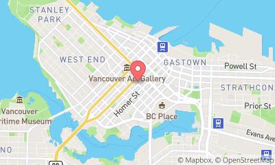 map, Koby Photography