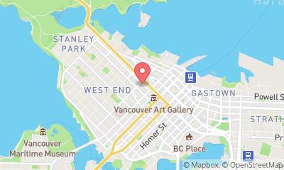 map, Will Pursell Wedding Photography