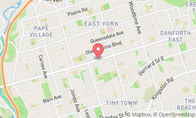 map, J2ledflashlight