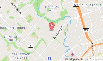 map, MoveMobility Inc.