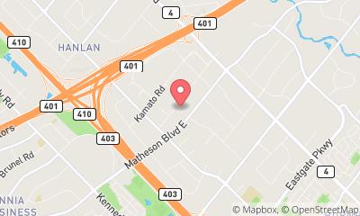 map, Escape The House