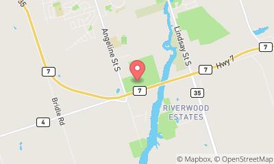 map, foire aux plaisirs,salon des métiers,carnaval,foire de Marseille,manège,foire du trône,marché de Noël,marché aux puces,salon professionnel,fête des loges,fête de village,foire commerciale,parc d'attractions,vide-grenier,bazar,foire artisanale,foire de Bordeaux,cirque,exposition,marché,kermesse,foire,braderie,salon,événement,foire de Paris,brocante,foire exposition,foire de Lille,fête,CanaGuide,festival,Lindsay Fairgrounds,fête foraine,fête locale,champ de foire, Lindsay Fairgrounds - Parc d'expositions à Lindsay (ON) | CanaGuide