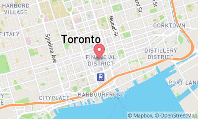 map, Adelaide Sports