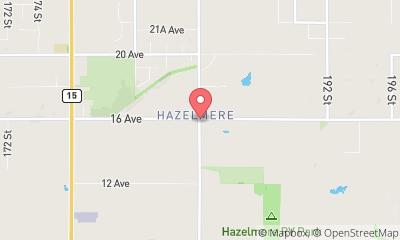 map, prunier,#####CITY#####,arbre fruitier,arboriculture,plantation,CanaGuide,fruits,pépinière,Cedar Cider,récolte,jardin fruitier,poirier,abricotier,pommier,cerisier, Cedar Cider - Verger à BC V3S 9R9 () | CanaGuide