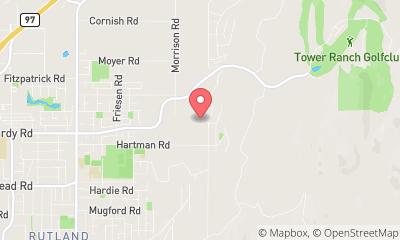 map, cerisier,#####CITY#####,plantation,pommier,prunier,jardin fruitier,récolte,pépinière,poirier,arboriculture,CanaGuide,Pomona Orchard,arbre fruitier,fruits,abricotier, Pomona Orchard - Verger à Kelowna (BC) | CanaGuide