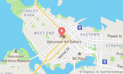 map, Mobi Bike Station