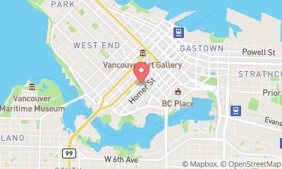 map, Mobi Bike Station