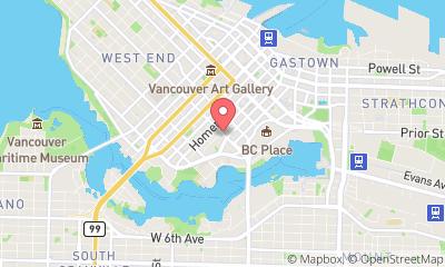 map, Mobi Bike Station