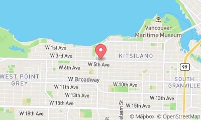 map, #####CITY#####,Vancouver Diving Locker,masque de plongée,plongée sous-marine,école de plongée,plongée en apnée,matériel de plongée,équipement de plongée,magasin de plongée,plongée avec tuba,club de plongée,#WEBSITE#,CanaGuide,centre de plongée,combinaison de plongée,cours de plongée, Vancouver Diving Locker - Plongée sous-marine à Vancouver (BC) | CanaGuide