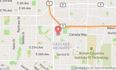 map, matériel de plongée,plongée sous-marine,club de plongée,CanaGuide,masque de plongée,Ocean Quest Dive Centre,magasin de plongée,plongée avec tuba,centre de plongée,équipement de plongée,#WEBSITE#,#####CITY#####,combinaison de plongée,école de plongée,plongée en apnée,cours de plongée, Ocean Quest Dive Centre - Plongée sous-marine à Burnaby (BC) | CanaGuide