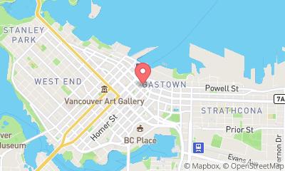 map, Academie Duello