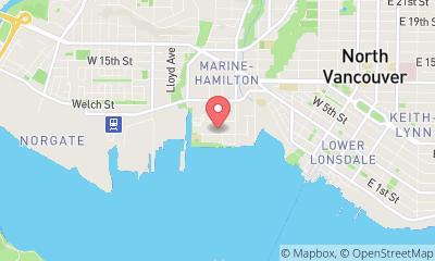 map, Level 10 Fitness