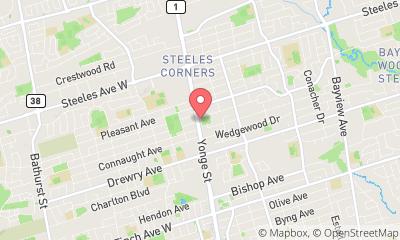 map, Royal Dream Photography