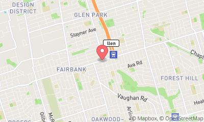 map, Lassman Studios Photography