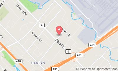 map, Studio By House