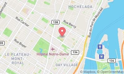 map, spectacles vivants,théâtre professionnel,arts de la scène,scène théâtrale,théâtre amateur,salle de spectacle,scène de théâtre,théâtre contemporain,Théâtre de la Ligue Nationale d'Improvisation,théâtre expérimental,théâtre francophone,représentation théâtrale,théâtre vivant,CanaGuide,arts du spectacle,troupe de théâtre,spectacles de théâtre,#####CITY#####, Théâtre de la Ligue Nationale d'Improvisation - Théâtre à Montréal (QC) | CanaGuide