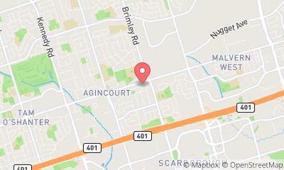 map, Sib sport Inflatable boat& FISHING TACKLE& live bait