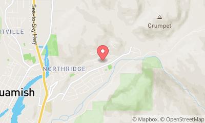 map, sports de glisse,activités montagnardes,sports plein air,CanaGuide,activités sportives d'aventure,sports en hauteur,activités d'équilibre,sports d'aventure,aventure sportive,activités de précision,sports extrêmes en plein air,activités de plein air,loisirs d'aventure,activités d'endurance,sports d'action,sports nautiques,activités d'aventure,sport en plein air,sports d'équilibre,activités en hauteur,sports de nature,sports aériens,sports d'eau vive,sports de montagne,activités aériennes,activités extrêmes,BlackSheep Adventure Sports Inc.,sports aériens extrêmes,sports de précision,sports d'endurance,activités aquatiques,sports de plein air extrêmes,sports aventure,sports de vitesse,sports extrêmes,sports d'hiver,activités de vitesse, BlackSheep Adventure Sports Inc. - Aventure à PO B322 Stn Main () | CanaGuide