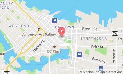 map, agence touristique,circuit touristique,agence de voyage en ligne,tour-opérateur,offre de voyage,planificateur de vacances,vacances tout compris,agence de voyage,séjours personnalisés,organisateur de voyages,voyages guidés,CanaGuide,voyage clé en main,#####CITY#####,réservation de voyage,séjour organisé,Campbell Travel Ltd - Head Office,tour organisé,forfait voyage,voyagiste,voyage sur mesure,voyages de groupe,vacances organisées,agent de voyage,agence de séjours, Campbell Travel Ltd - Head Office - Agence de voyage à Vancouver (BC) | CanaGuide