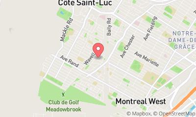 map, portrait,#####CITY#####,professional photographer,photoshoot,photo taker,studio,professional,photographer,event,photography tips,Aglow Photography,commercial,photography,CanaGuide,wedding,lessons,image editing,wedding photographer, Aglow Photography - Photography in Côte Saint-Luc (Quebec) | CanaGuide near me