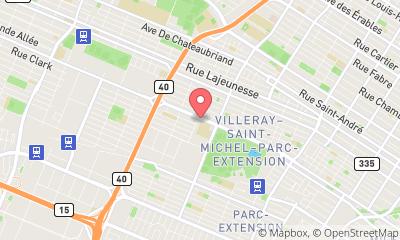 map, Poubelle Du Ski ( Sur Rendez-Vous )