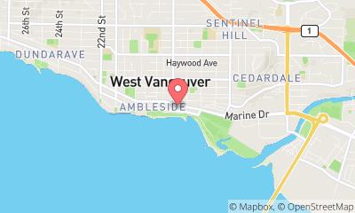 map, Farm to Table Market