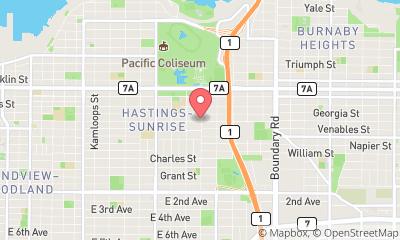 map, Windermere Market