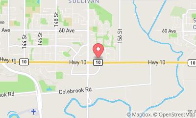 map, jeu d'évasion,salle d'évasion,CanaGuide,Exit Surrey HWY10,chambre d'évasion,escape game, Exit Surrey HWY10 - Jeux d'évasion à Surrey (BC) | CanaGuide